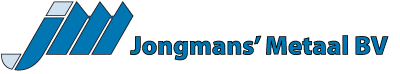 logo-jongmans.png