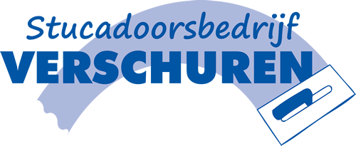 logo-stucadoorsbedrijf-verschuren.png