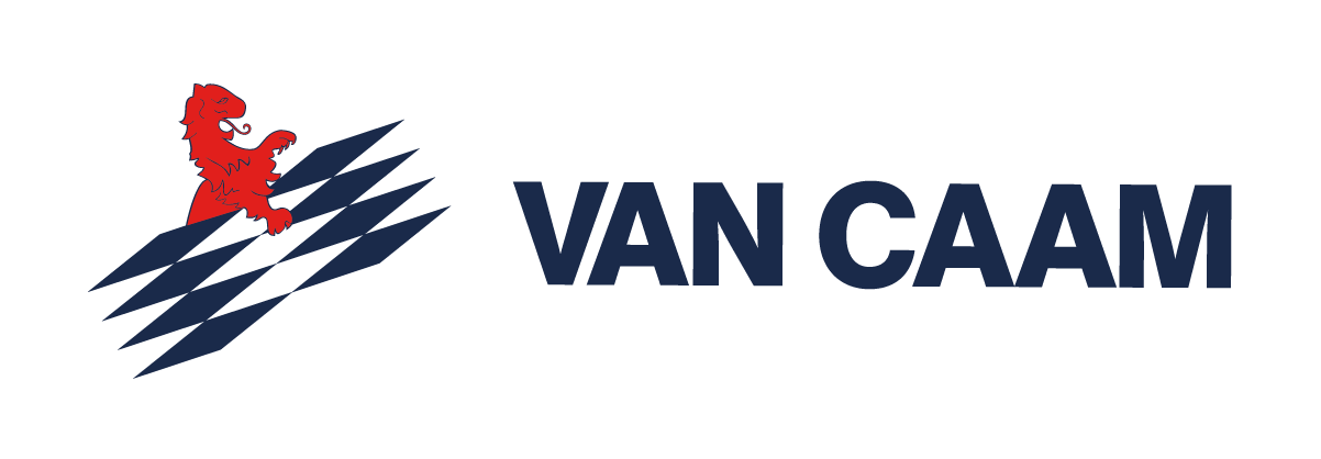 logo-vancaam.png