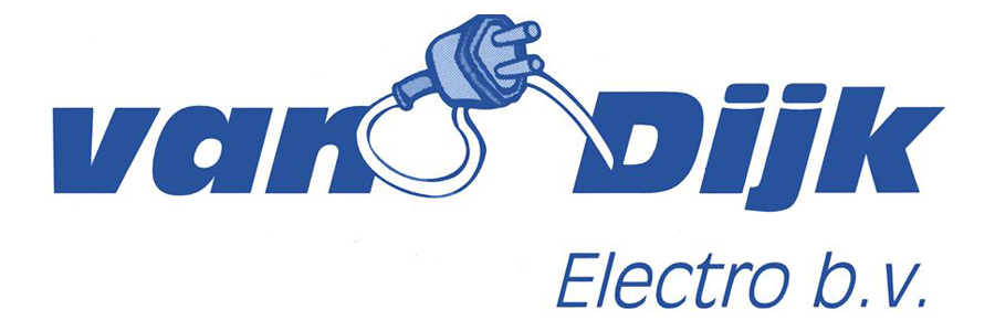 logo-vandijkelectro.jpg